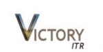 Victory ITR